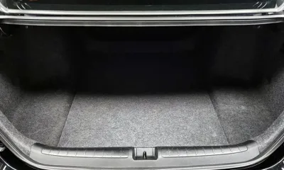 Honda Accord 2018, 100153 км, за 7870.55 USD - фото 20