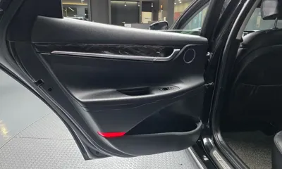 Hyundai Grandeur 2017, 154090 км, за 6840.39 USD - фото 25