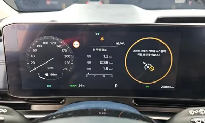 Kia Canival 2025, 29800 км, за 30149.11 USD - фото 8