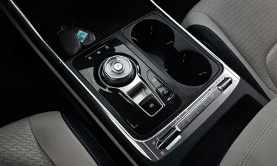 Kia Canival 2025, 29800 км, за 30149.11 USD - фото 9