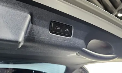 Kia Canival 2025, 29800 км, за 30149.11 USD - фото 20