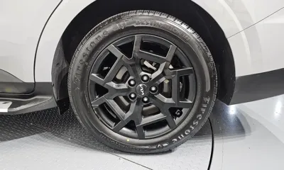 Kia Canival 2025, 29800 км, за 30149.11 USD - фото 21