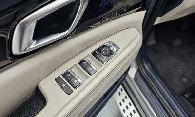 Kia Canival 2025, 29800 км, за 30149.11 USD - фото 27