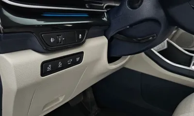 Kia Canival 2025, 29800 км, за 30149.11 USD - фото 28