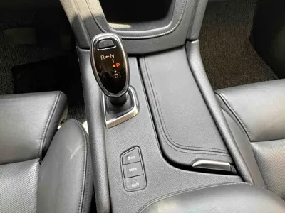 Cadillac XT5 2017, 120000 км, за 11509.61 USD - фото 12