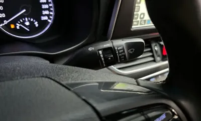 Hyundai Grandeur 2018, 115660 км, за 7882.29 USD - фото 17