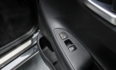 Hyundai Grandeur 2018, 115660 км, за 7882.29 USD - фото 19