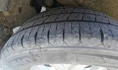 Hyundai Starex 2010, 185000 км, за 2925.31 USD