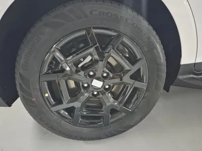 Kia Canival 2026, 200 км, за 27569.91 USD
