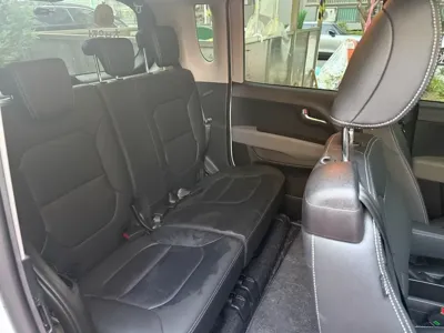 Kia Ray 2025, 4959 км, за 12143.89 USD - фото 6