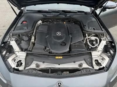 Mercedes-Benz CLS-Class 2019, 138275 км, за 19561.51 USD - фото 6