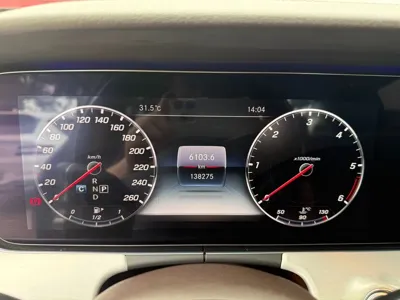 Mercedes-Benz CLS-Class 2019, 138275 км, за 19561.51 USD - фото 8
