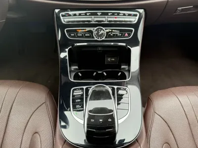 Mercedes-Benz CLS-Class 2019, 138275 км, за 19561.51 USD - фото 14