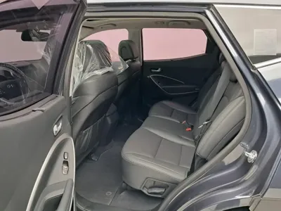 Hyundai Santafe 2016, 122723 км, за 7280.76 USD - фото 12