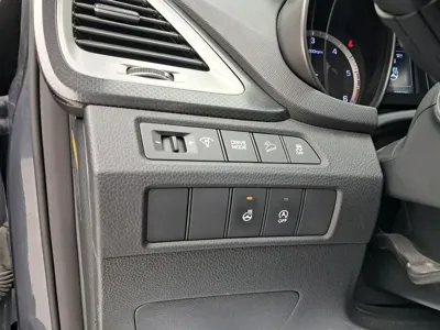 Hyundai Santafe 2016, 122723 км, за 7280.76 USD - фото 13