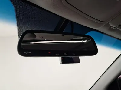 Hyundai Santafe 2016, 122723 км, за 7280.76 USD - фото 15