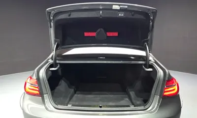 BMW 7-Series 2016, 120277 км, за 18149.9 USD - фото 20