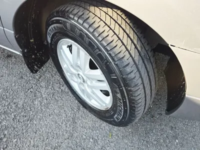 Hyundai Starex 2017, 206672 км, за 4660.63 USD