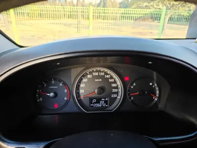 Hyundai Starex 2017, 206672 км, за 4660.63 USD - фото 8