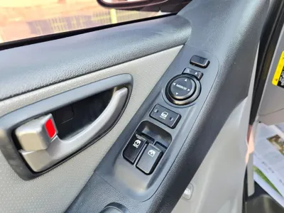 Hyundai Starex 2017, 206672 км, за 4660.63 USD - фото 17