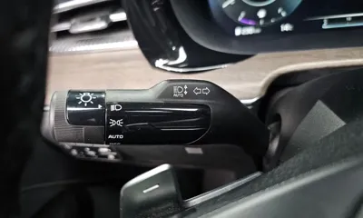 Kia K5 2020, 35482 км, за 12913.9 USD - фото 19
