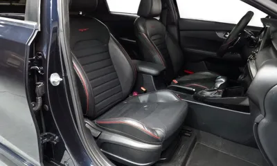 Kia K3 2019, 125275 км, за 7877.12 USD - фото 10