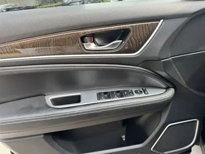 Honda Avancier 2020, 110000 км, за 16627.11 USD