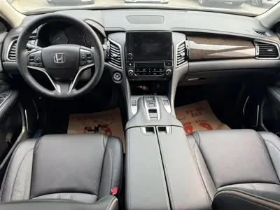 Honda Avancier 2020, 110000 км, за 16627.11 USD - фото 9
