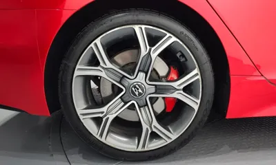 Kia Stinger 2020, 158252 км, за 12030.68 USD