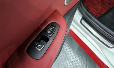 Kia Stinger 2020, 158252 км, за 12030.68 USD - фото 18