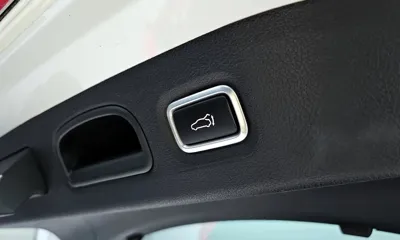 Kia Stinger 2020, 158252 км, за 12030.68 USD - фото 20
