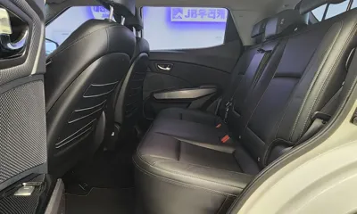 KG_Mobility_Ssangyong TIBOLI 2020, 69600 км, за 8074.04 USD - фото 14