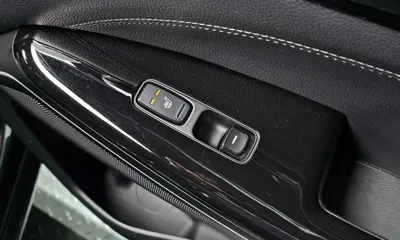 Kia K7 2017, 84516 км, за 9801.32 USD - фото 19