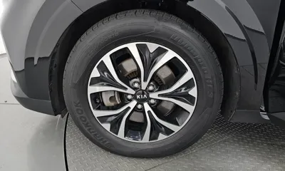 Kia Canival 2021, 120060 км, за 13289.91 USD