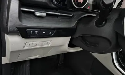 Kia Canival 2021, 120060 км, за 13289.91 USD - фото 17