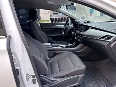 Changan Eado New Energy