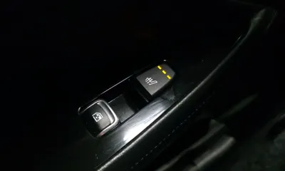 Kia K8 2022, 64914 км, за 14866.2 USD - фото 18