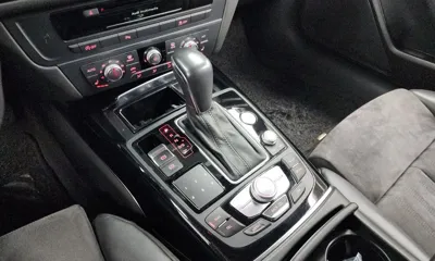 Audi A6 2016, 117087 км, за 8071.67 USD - фото 9
