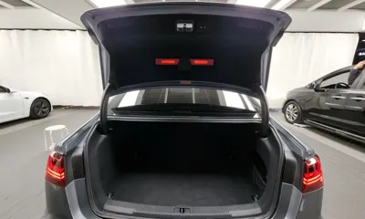 Audi A6 2016, 117087 км, за 8071.67 USD - фото 20