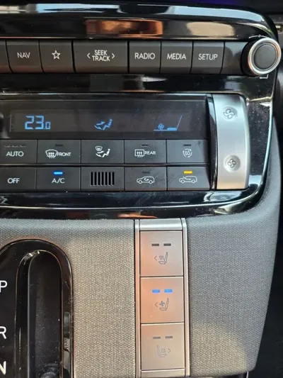 Hyundai Casper 2023, 87250 км, за 9295.97 USD - фото 12