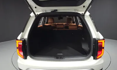 KG_Mobility_Ssangyong Torres 2024, 9478 км, за 16114.18 USD - фото 20