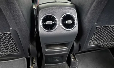 Mercedes-Benz GLB-Class 2021, 80355 км, за 20548.4 USD - фото 19