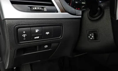 Hyundai Genesis 2014, 201247 км, за 3934.58 USD - фото 18