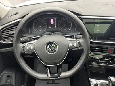 Volkswagen Tayron 2022, 41000 км, за 19981.96 USD - фото 11