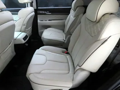 Hyundai Palisade 2022, 100430 км, за 21488.56 USD - фото 6