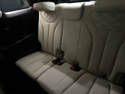 Hyundai Palisade 2022, 100430 км, за 21488.56 USD - фото 7
