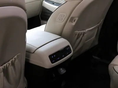 Hyundai Palisade 2022, 100430 км, за 21488.56 USD - фото 8