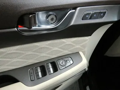 Hyundai Palisade 2022, 100430 км, за 21488.56 USD - фото 9