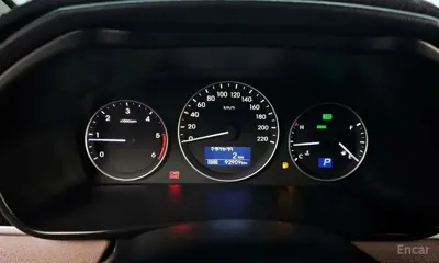 Hyundai Starex 2019, 92909 км, за 13088.66 USD - фото 8