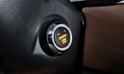 Hyundai Starex 2019, 92909 км, за 13088.66 USD - фото 14
